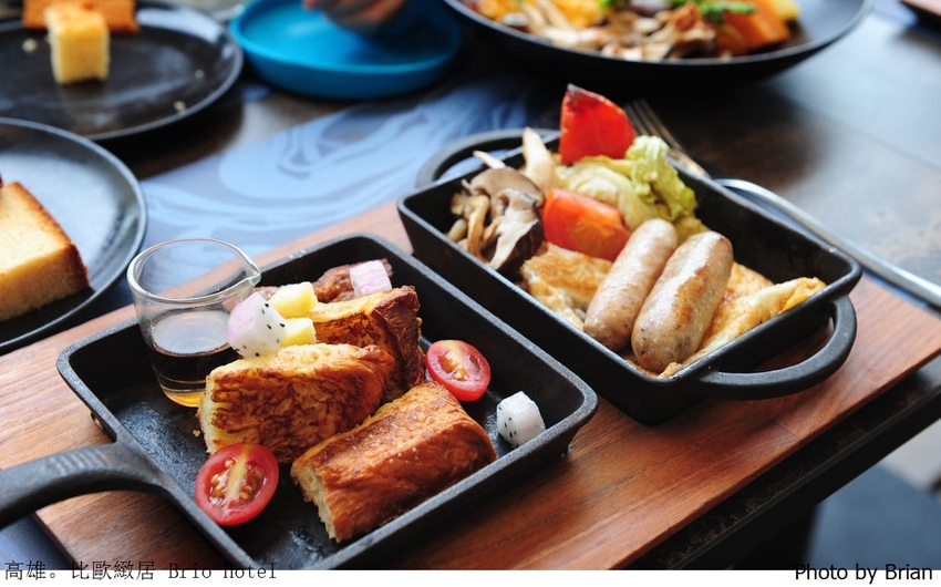 DSC_9008.jpg DSC_9008.jpg