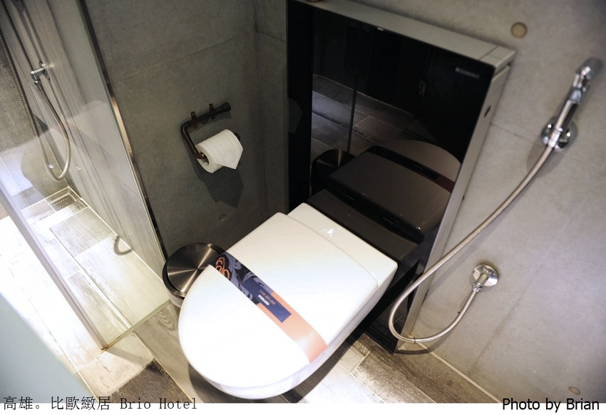 DSC_8784.jpg DSC_8784.jpg