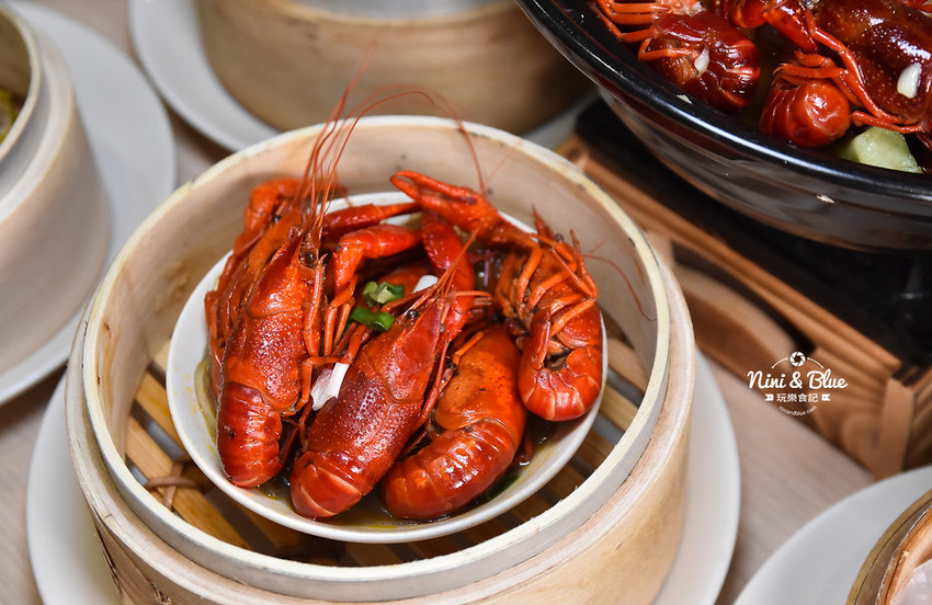 港點大師 台中麗寶美食餐廳 后里美食小吃 港點21 港點大師 台中麗寶美食餐廳 后里美食小吃 港點21