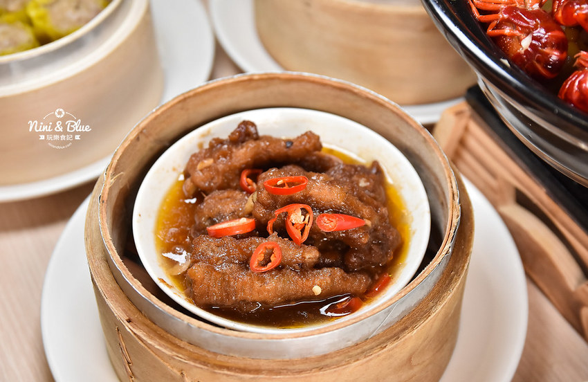 港點大師 台中麗寶美食餐廳 后里美食小吃 港點20 港點大師 台中麗寶美食餐廳 后里美食小吃 港點20