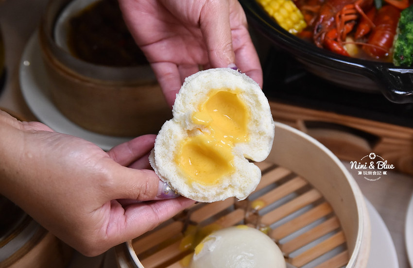 港點大師 台中麗寶美食餐廳 后里美食小吃 港點16 港點大師 台中麗寶美食餐廳 后里美食小吃 港點16