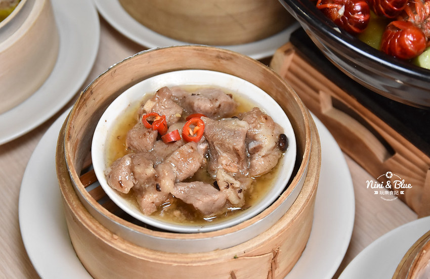 港點大師 台中麗寶美食餐廳 后里美食小吃 港點19 港點大師 台中麗寶美食餐廳 后里美食小吃 港點19