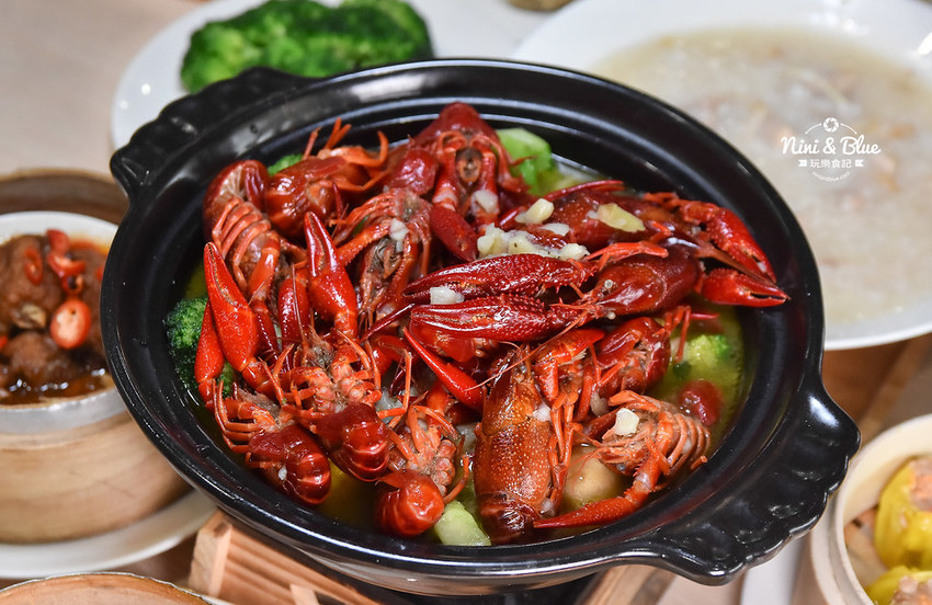 港點大師 台中麗寶美食餐廳 后里美食小吃 港點17 港點大師 台中麗寶美食餐廳 后里美食小吃 港點17