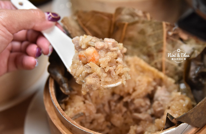 港點大師 台中麗寶美食餐廳 后里美食小吃 港點24 港點大師 台中麗寶美食餐廳 后里美食小吃 港點24