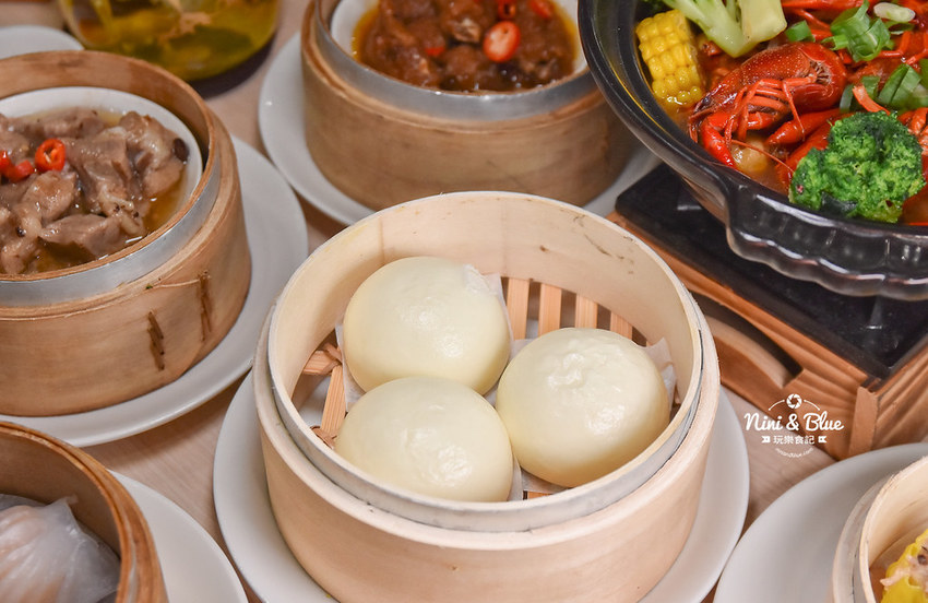 港點大師 台中麗寶美食餐廳 后里美食小吃 港點14 港點大師 台中麗寶美食餐廳 后里美食小吃 港點14