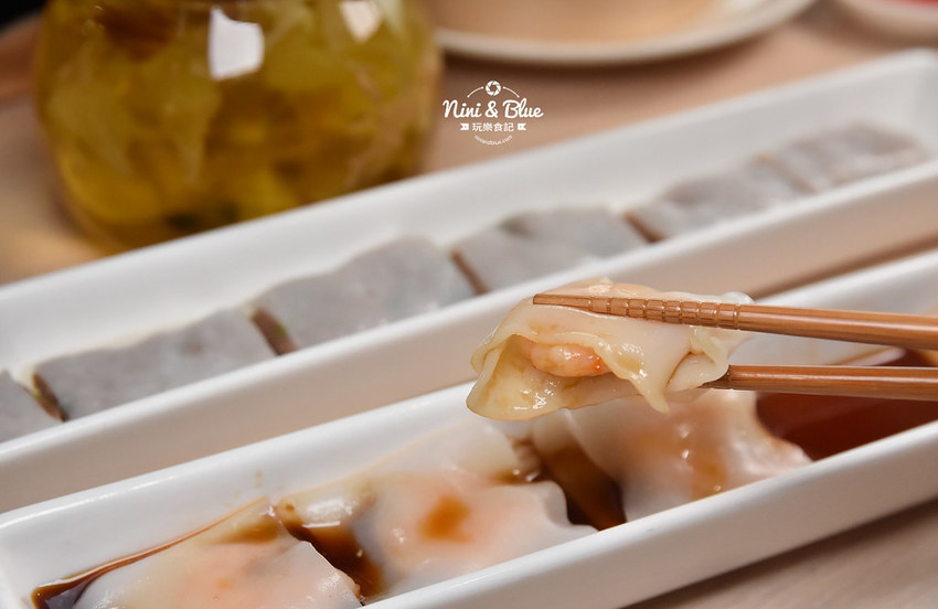 港點大師 台中麗寶美食餐廳 后里美食小吃 港點32 港點大師 台中麗寶美食餐廳 后里美食小吃 港點32