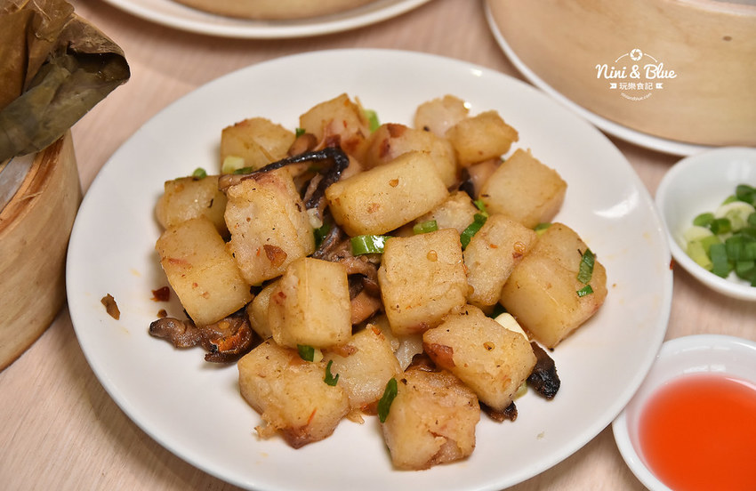 港點大師 台中麗寶美食餐廳 后里美食小吃 港點26 港點大師 台中麗寶美食餐廳 后里美食小吃 港點26