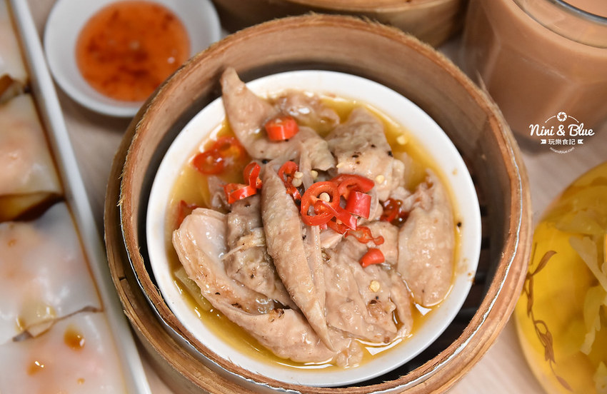 港點大師 台中麗寶美食餐廳 后里美食小吃 港點35 港點大師 台中麗寶美食餐廳 后里美食小吃 港點35