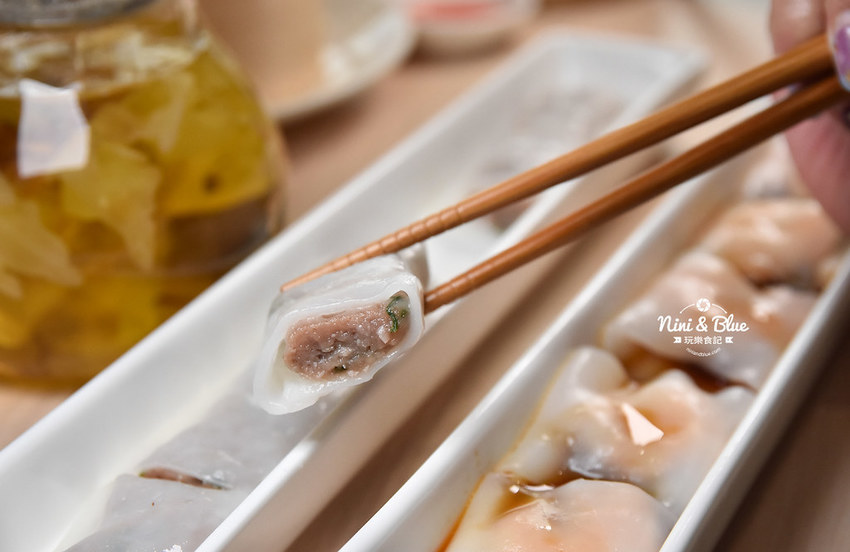 港點大師 台中麗寶美食餐廳 后里美食小吃 港點33 港點大師 台中麗寶美食餐廳 后里美食小吃 港點33