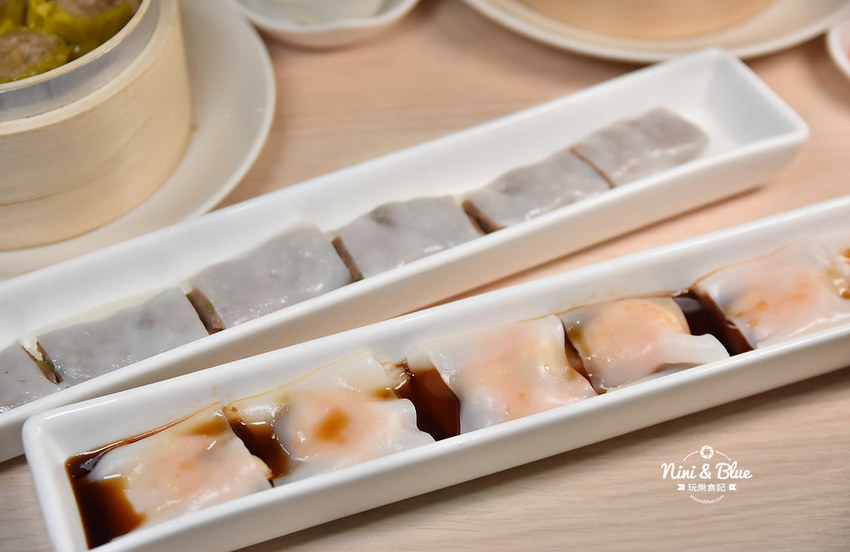 港點大師 台中麗寶美食餐廳 后里美食小吃 港點31 港點大師 台中麗寶美食餐廳 后里美食小吃 港點31