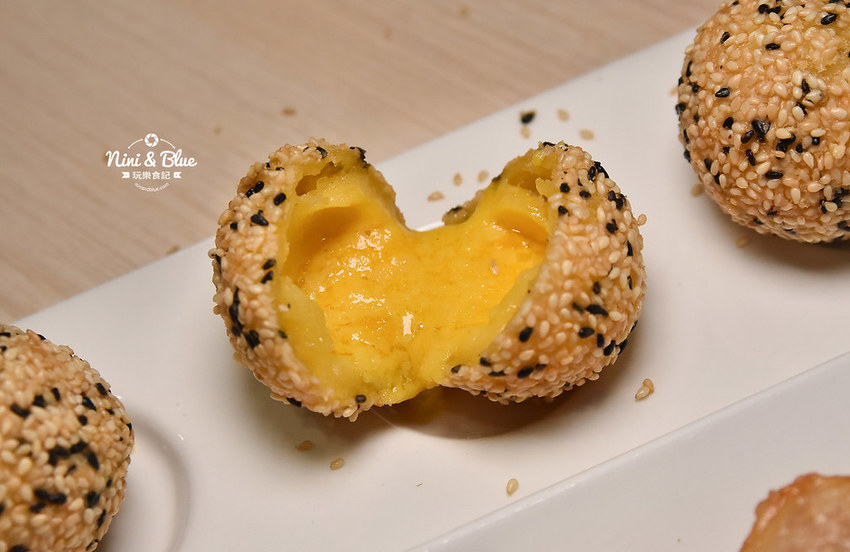 港點大師 台中麗寶美食餐廳 后里美食小吃 港點03 港點大師 台中麗寶美食餐廳 后里美食小吃 港點03