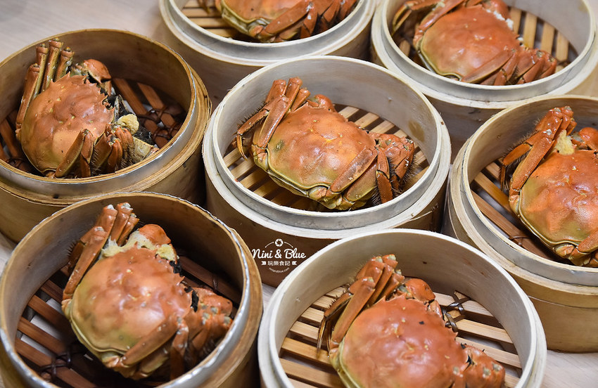 港點大師 台中麗寶美食餐廳 后里美食小吃 港點22 港點大師 台中麗寶美食餐廳 后里美食小吃 港點22