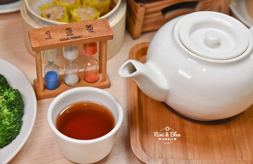 港點大師 台中麗寶美食餐廳 后里美食小吃 港點37 港點大師 台中麗寶美食餐廳 后里美食小吃 港點37