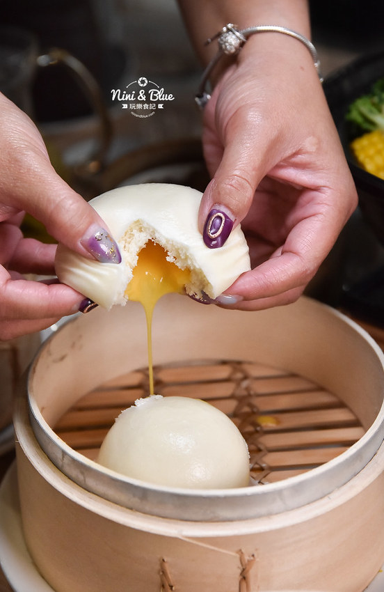 港點大師 台中麗寶美食餐廳 后里美食小吃 港點15 港點大師 台中麗寶美食餐廳 后里美食小吃 港點15