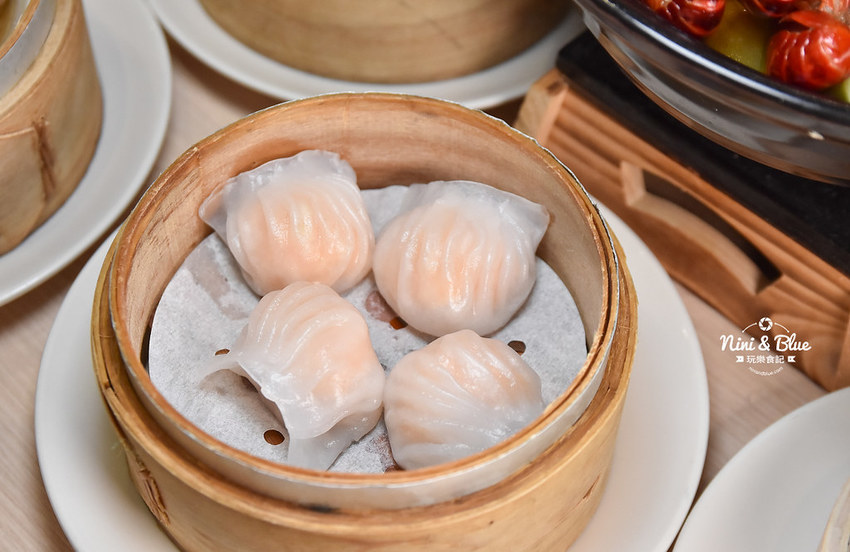 港點大師 台中麗寶美食餐廳 后里美食小吃 港點18 港點大師 台中麗寶美食餐廳 后里美食小吃 港點18