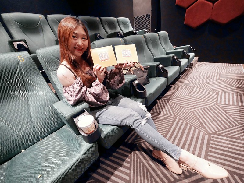 2020011874_meitu_21_a