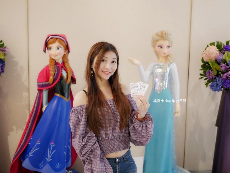 2020011804_meitu_1_a