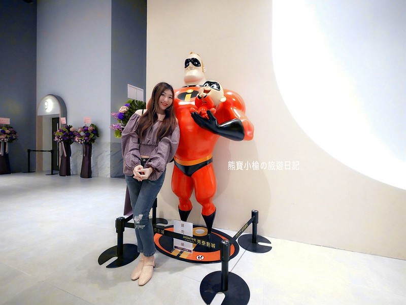 2020011857_meitu_11_a