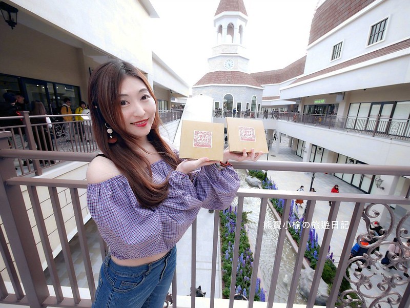 2020011852_meitu_6_a