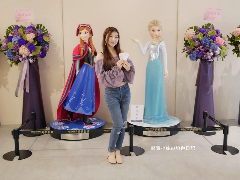 2020011803_meitu_1_a