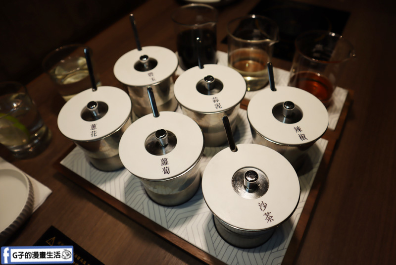 板橋捷運美食.瀧鍋物製造所.大遠百斜對面.板橋必吃火鍋