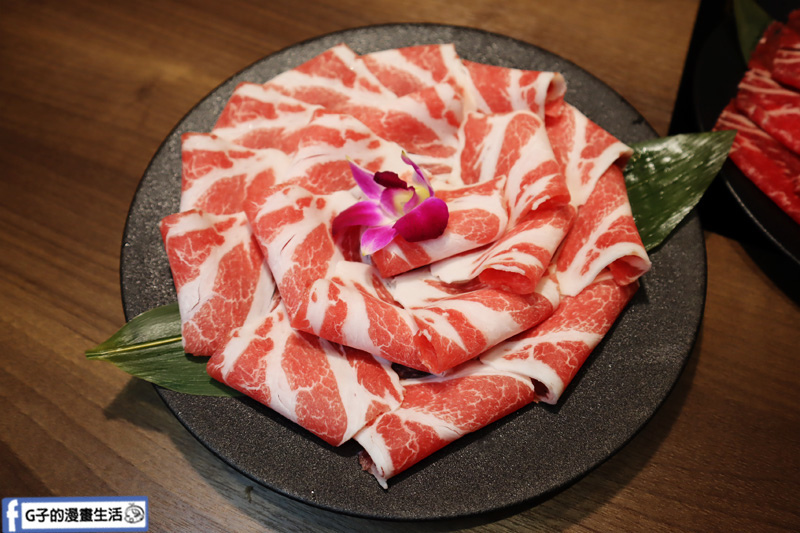 板橋捷運美食.瀧鍋物製造所.大遠百斜對面.板橋必吃火鍋