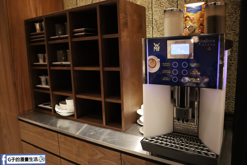 板橋捷運美食.瀧鍋物製造所.大遠百斜對面.板橋必吃火鍋