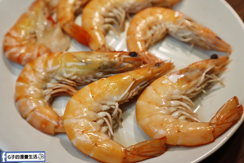 板橋捷運美食.瀧鍋物製造所.大遠百斜對面.板橋必吃火鍋.雙人海陸龍蝦套餐