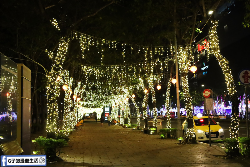 板橋捷運美食.瀧鍋物製造所.大遠百斜對面.板橋必吃火鍋