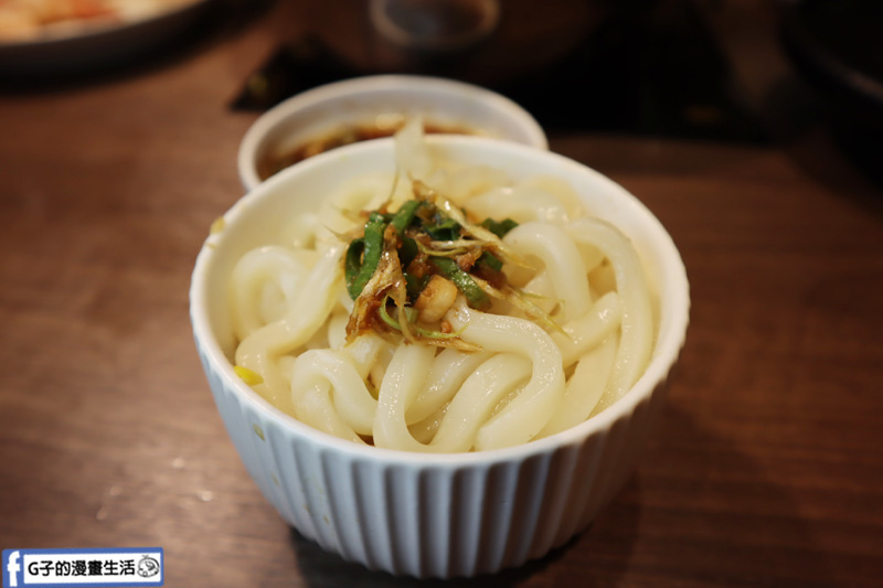 板橋捷運美食.瀧鍋物製造所.大遠百斜對面.板橋必吃火鍋