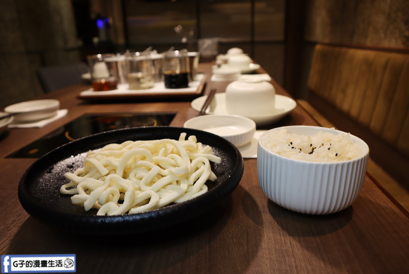 板橋捷運美食.瀧鍋物製造所.大遠百斜對面.板橋必吃火鍋