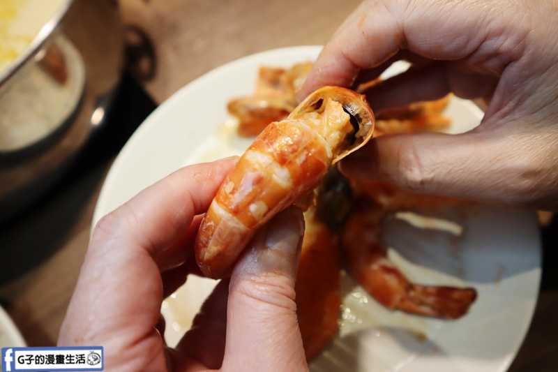 板橋捷運美食.瀧鍋物製造所.大遠百斜對面.板橋必吃火鍋