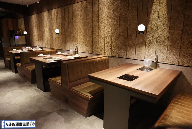 板橋捷運美食.瀧鍋物製造所.大遠百斜對面.板橋必吃火鍋