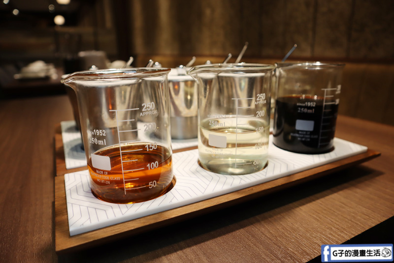 板橋捷運美食.瀧鍋物製造所.大遠百斜對面.板橋必吃火鍋