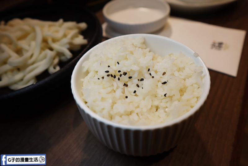 板橋捷運美食.瀧鍋物製造所.大遠百斜對面.板橋必吃火鍋
