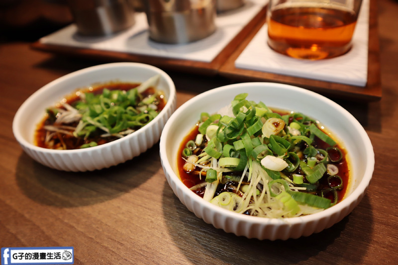 板橋捷運美食.瀧鍋物製造所.大遠百斜對面.板橋必吃火鍋.雙人海陸龍蝦套餐