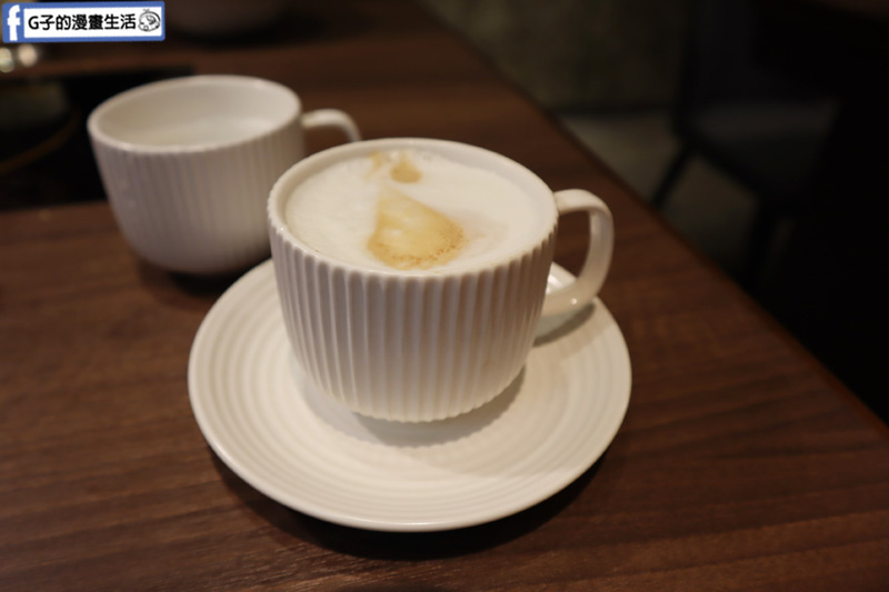 板橋捷運美食.瀧鍋物製造所.大遠百斜對面.板橋必吃火鍋