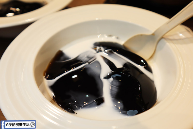 板橋捷運美食.瀧鍋物製造所.大遠百斜對面.板橋必吃火鍋