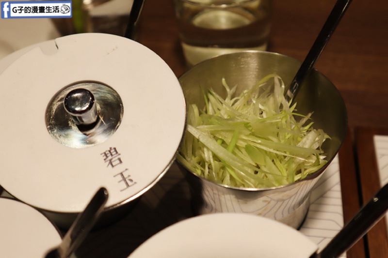 板橋捷運美食.瀧鍋物製造所.大遠百斜對面.板橋必吃火鍋