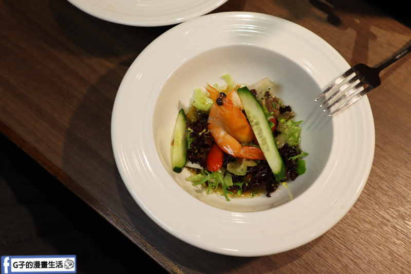 板橋捷運美食.瀧鍋物製造所.大遠百斜對面.板橋必吃火鍋