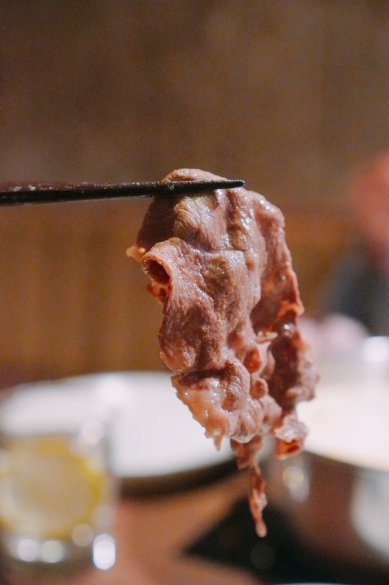 瀧 鍋物製造所 雙人豪華海陸套餐 新北板橋火鍋推薦