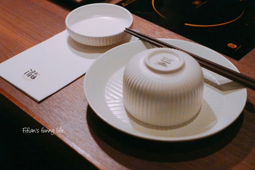 瀧 鍋物製造所 雙人豪華海陸套餐 新北板橋火鍋推薦