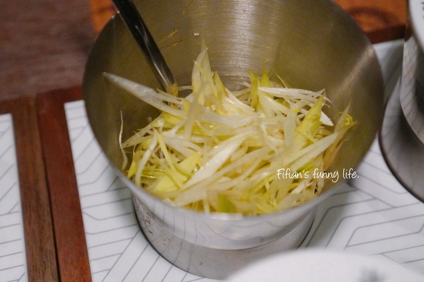瀧 鍋物製造所 雙人豪華海陸套餐 新北板橋火鍋推薦