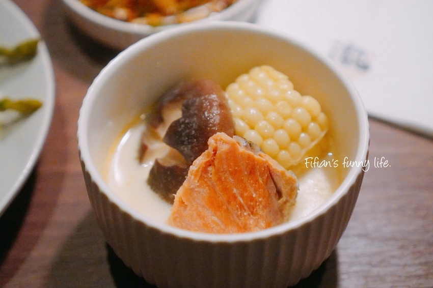 瀧 鍋物製造所 雙人豪華海陸套餐 新北板橋火鍋推薦