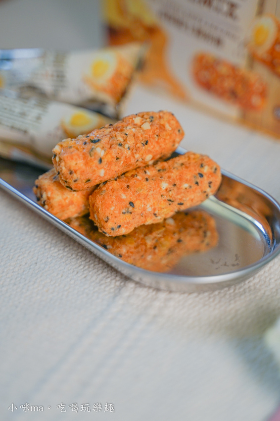 香鬆起司糙米捲