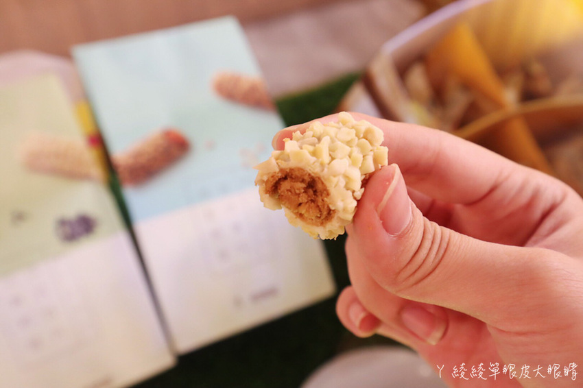 2020台中伴手禮零食推薦！酷覓星台中逢甲店，辦公室超強團購零食通通免費試吃！世界評鑑認證團購美食