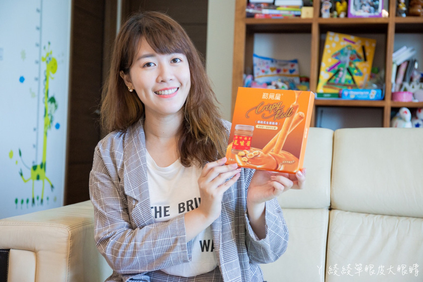 2020台中伴手禮零食推薦！酷覓星台中逢甲店，辦公室超強團購零食通通免費試吃！世界評鑑認證團購美食