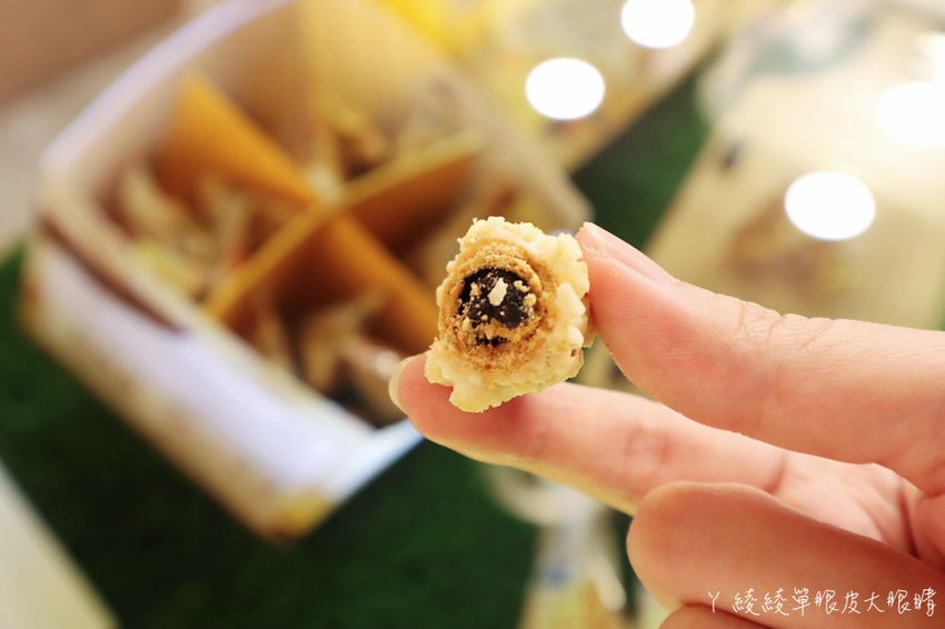 2020台中伴手禮零食推薦！酷覓星台中逢甲店，辦公室超強團購零食通通免費試吃！世界評鑑認證團購美食