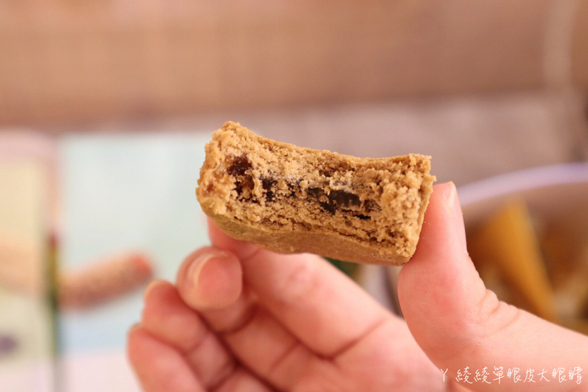 2020台中伴手禮零食推薦！酷覓星台中逢甲店，辦公室超強團購零食通通免費試吃！世界評鑑認證團購美食