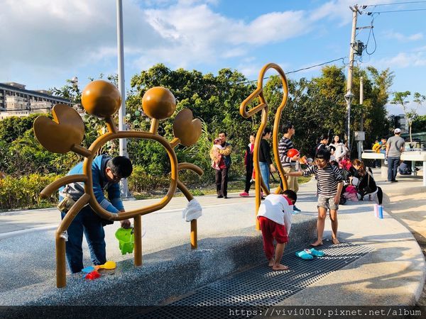 林口八里_200223_0099.jpg 林口八里_200223_0099.jpg
